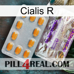 Cialis R new12